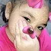 liyah2842