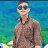 saroarhossain63