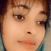 rozina.tesfey