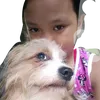 rolet.villanueva