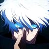 ryonexx_