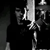 rama_me12