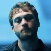 barzy_drama