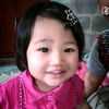 monnjani_10