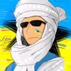 wordougou_3