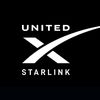 starlinkstarx