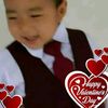 nguyn.tuyn1079
