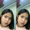 mao.molika0