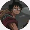 user19304075410131