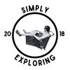 simplyexploringgr