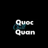 nquocquan