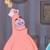 nobodynotices_1