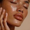 glowglowwithme