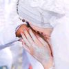 ummi41239