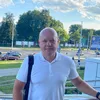 sergey_nedvigaa