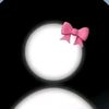 .raifn8