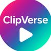Clip Verse