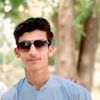 shakeel.ahmed.rind1