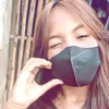andriana.refuya22