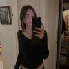 user.j17022010