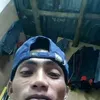 ryansanjuan064
