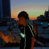 player_3b3z