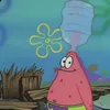 fannyflicker0