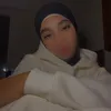 uuseerrrr_29