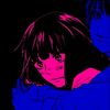 moscfield009