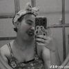 indy_pilang