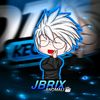 _omjbrix