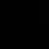.iy_10