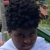 torbenrdg