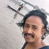 aditya.bhim7