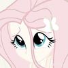 itssmycandyss_242