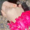 munsif.ali497