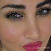 user2488806180486