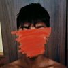 arshedhasdepression