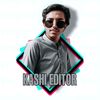 kashi.editor