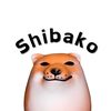 Shibako