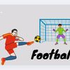 muhammad.thoha22