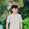 nk__shera__42