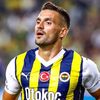 1907hacer63