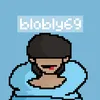 blobly69