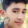 hussainshah6628