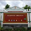 Kalurahan Umbulrejo
