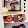 masoomashehroz