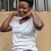nyirasafari.monik