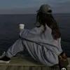 xmo_92