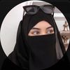 user2804720962944